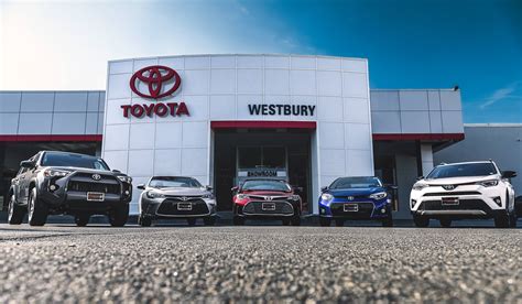 hillside toyota|www.westburytoyota.com.